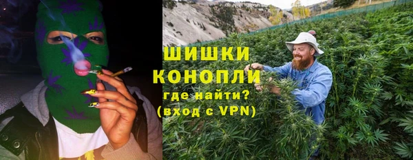гидра Армянск