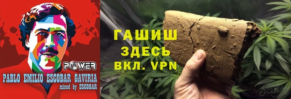 гидра Армянск